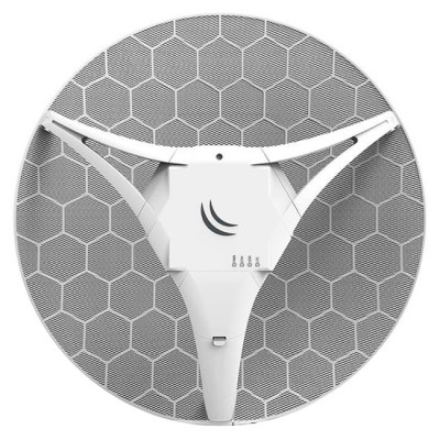 Mikrotik LHG LTE kit (RBLHGR&R11e-LTE)