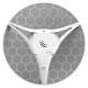 Mikrotik LHG LTE kit (RBLHGR&R11e-LTE)