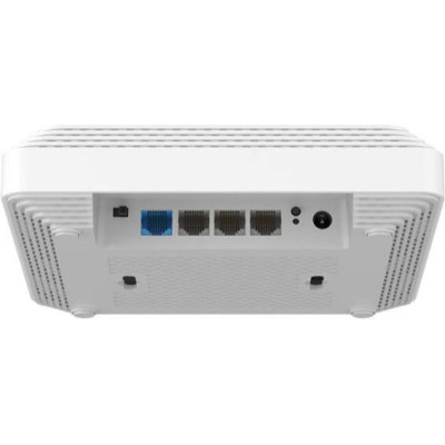 Keenetic Sprinter SE (KN-3712)