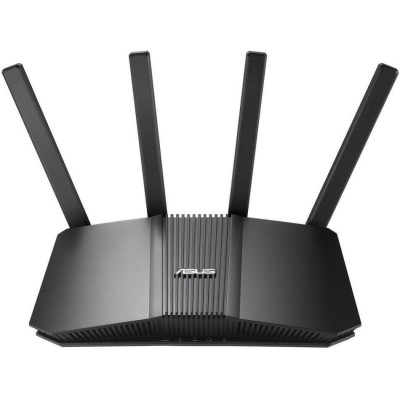 ASUS RT-BE82U (90IG0990-MO9B00)
