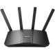 ASUS RT-BE82U (90IG0990-MO9B00)