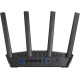 ASUS RT-BE82U (90IG0990-MO9B00)