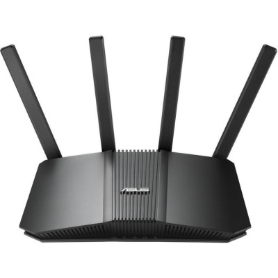 ASUS RT-BE82U (90IG0990-MO9B00)