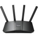 ASUS RT-BE82U (90IG0990-MO9B00)