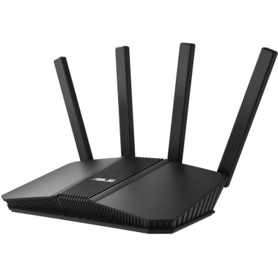 ASUS RT-BE82U (90IG0990-MO9B00)