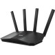 ASUS RT-BE82U (90IG0990-MO9B00)