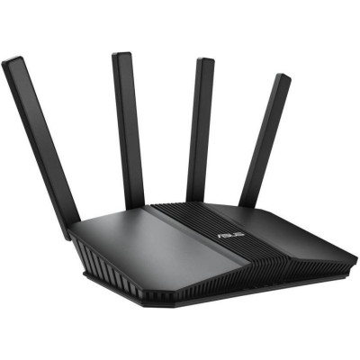 ASUS RT-BE82U (90IG0990-MO9B00)