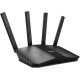 ASUS RT-BE82U (90IG0990-MO9B00)