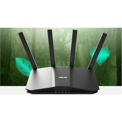 ASUS RT-BE82U (90IG0990-MO9B00)