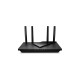 TP-LINK Archer AX55 Pro