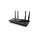 TP-LINK Archer AX55 Pro