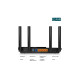 TP-LINK Archer AX55 Pro