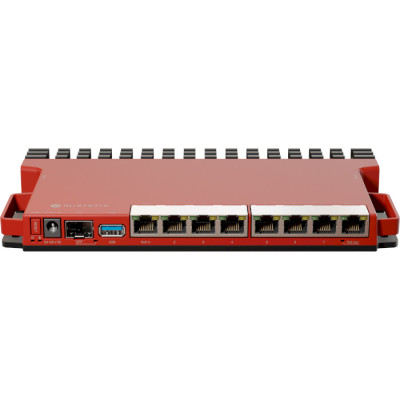 Mikrotik L009UiGS-RM