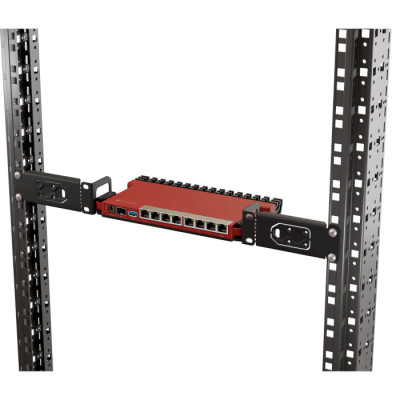 Mikrotik L009UiGS-RM