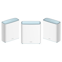 D-Link M32-3 EAGLE PRO AI 3PK