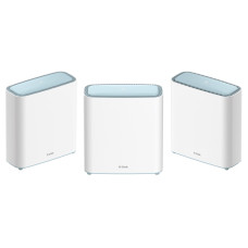 D-Link M32-3 EAGLE PRO AI 3PK