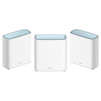 D-Link M32-3 EAGLE PRO AI 3PK
