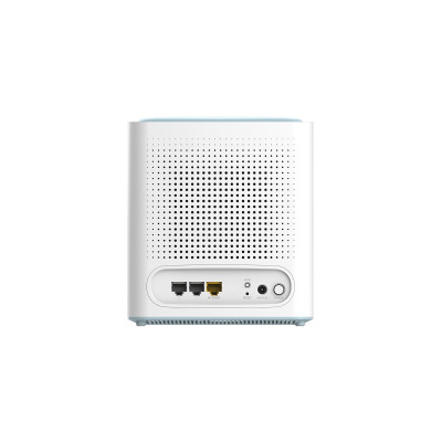 D-Link M32-3 EAGLE PRO AI 3PK