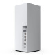 Linksys Velop Whole Home Intelligent Mesh 2-pack (MX8400-EU)
