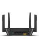 Linksys MR8300