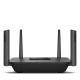 Linksys MR8300