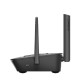 Linksys MR8300