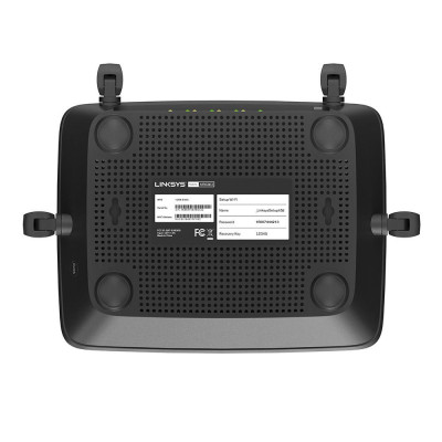 Linksys MR8300