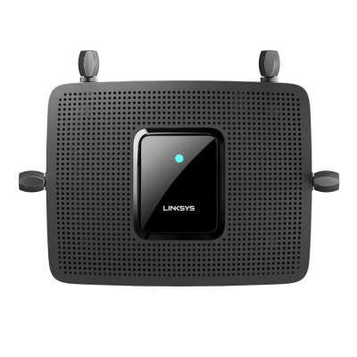 Linksys MR8300