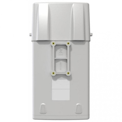 Mikrotik BaseBox 5 (RB912UAG-5HPnD-OUT)