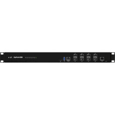 Ubiquiti EdgeRouter Infinity (ER-8-XG)