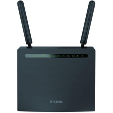 D-Link DWR-980