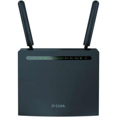 D-Link DWR-980