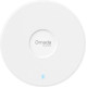 TP-Link EAP720