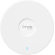 TP-Link EAP720