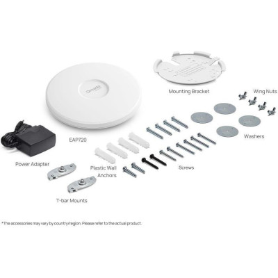 TP-Link EAP720