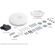 TP-Link EAP720
