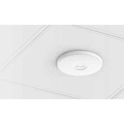 TP-Link EAP720