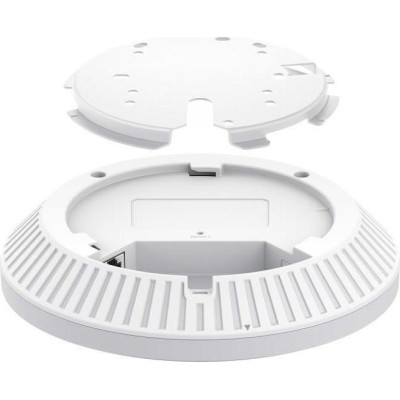 TP-Link EAP720