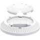 TP-Link EAP720