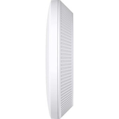 TP-Link EAP720