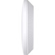 TP-Link EAP720