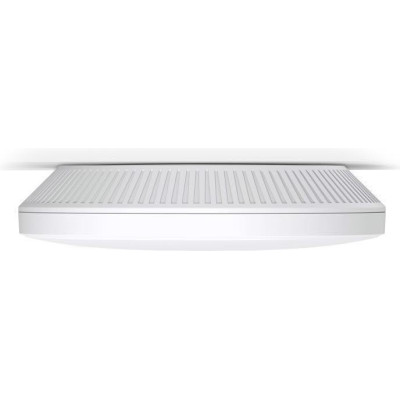 TP-Link EAP720
