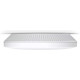 TP-Link EAP720