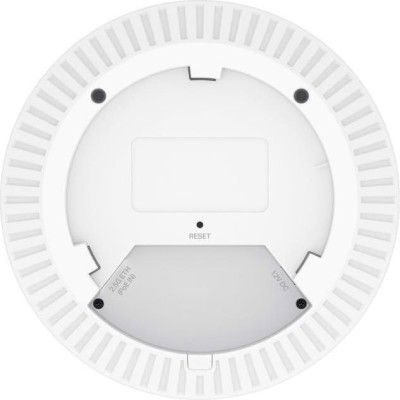TP-Link EAP720
