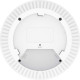 TP-Link EAP720