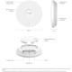 TP-Link EAP720