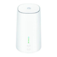 Huawei B528