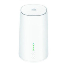 Huawei B528