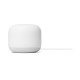 Google Nest Wifi Router and Two Point Snow (GA00823-US)