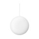 Google Nest Wifi Router and Two Point Snow (GA00823-US)